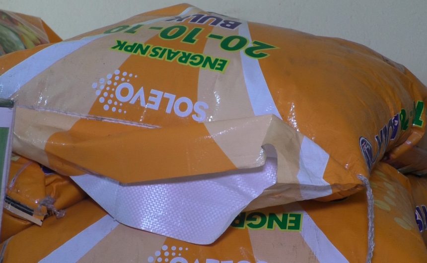 sustainable development